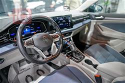 فولكسفاغن جيتا